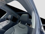 JEEP Compass S Mild-Hybrid FWD Panoramadach, Klimasitze