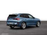 BMW X3 20d xDrive 