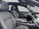 BMW 740 dA xDr. M-Sport Pro B&W Executive Lounge