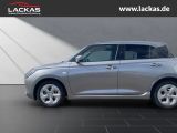 SUZUKI Swift 1.2 Dualjet Hybrid Comfort +SITZHZ+CARPLAY