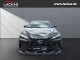 LEXUS NX 350h 243 PS Executive Inter NX 350 INKL. AHK*
