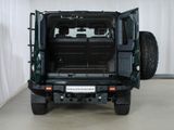 INEOS Grenadier Station Wagon Rough+Smooth AHK LEDER