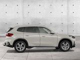 BMW X1 sDrive20i xLine Kompakte Premium Modelle zu Knaller Raten UPE 56.630,-¤