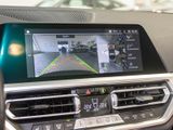 BMW M440i xDriveCabrio+Navi+HUD+RFK+Leder+eSitze+LED