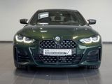 BMW M440i xDrive Gran Coupe M Sport H&K+Memory