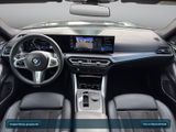 BMW 420d Gran Coupé M Sport AHK+Navi+Kamera+SHZ+HiFi