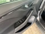SKODA Kamiq Selection+ 1.0 TSI DSG APP/GV5/AHK/RFK/LED