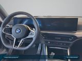 BMW 320d Limousine M-Paket Pro Head-Up UPE: 71.270¤