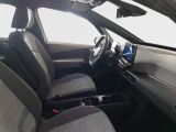 VW ID.3 Pro Performance electric NAVI+SITZHZ+ACC