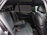BMW 520d M Sport