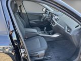 BMW 116 i+18''-LM-Radsatz+Connected-Paket+