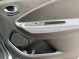 RENAULT ZOE Intens +Kaufakku+CCS-Ladeanschluss+Shz.+