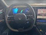 RENAULT Austral Iconic E-TECH Full Hybrid 200 EU6e
