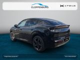 XPENG L03 AWD Performance Ultra