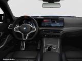 BMW M340i xDrive Touring