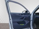 VW Tayron R-Line 4Motion 2.0 TDI NAVI+SITZHZ+ACC