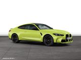 BMW M4 Competition M xDrive Coupé