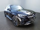 MERCEDES-BENZ GLC 220 d 4M , AVANTGARDE MEMO AHK KAMERA PANO