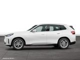 BMW X3 20d xDrive 