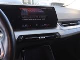 BMW 225 Active Tourer exDrive+Navi+DAB+LED+RFK+PDCv+h