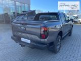 FORD Ranger Wildtrak 3.0 V6 240 PS -El.Rollo-B&OSoundSystem-