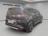 RENAULT Espace Initiale Paris 1.6 dCi 160 +HUD+Kamera+