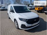 FORD Transit Connect Trend L1 102PS -AHK-