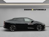 KIA EV4 150 kW GT-Line Fastback 81 FWD  Auroraschwarz Metallic