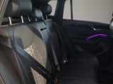 VW Tiguan R-Line 1.5 eTSI Klima Rückfahrkamera