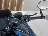 BMW S 1000 R Style-Sport+Komfort-Dynamik-Soziuspaket+