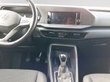 VW Caddy Basis KO 2.0 TDI SITZHZ+AHK+ACC+PDC+KLIMA