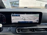MERCEDES-BENZ V 300 AVANTGARDE WINTER AIRMATIC DISTRO AMG NIGHT 7SITZER