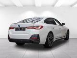 BMW 420 dMSport+Navi+LED+Leder+PDCv+h NP 70.870,-
