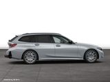 BMW M340d xDrive Touring