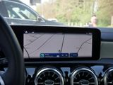 MERCEDES-BENZ CLA 250 4M SB , AMG PREMIUM NIGHT SPUR PANO AHK