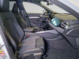 AUDI A5 Avant TFSI quattro edition one S-tronic B&O
