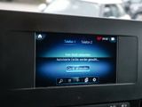 MERCEDES-BENZ Sprinter 317 CDI Kasten L2H2 Klima AHK 3,5 Navi