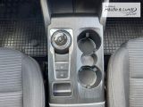 FORD Focus Turnier Titanium AHK-abnehmbar Navi LED Apple CarPlay Android Auto Mehrzonenklima
