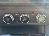 RENAULT Kangoo PKW Techno Benz 130 PS ++KLIMA+CAM+AHK+EPH++