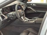 BMW X6 30 d M Sportpaket 21 LMR Harman Kardon Innovationspaket