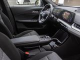BMW X1 xDrive20d+AHK+Navi+LED+RFK+LenkradHZG+PDCv+h