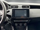 DACIA Duster II Expression +Sitzheizung+Navi+PDC+