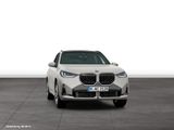 BMW X3 20 xDrive 