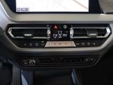BMW 118i Advantage 17 Navi