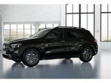 MERCEDES-BENZ GLE 350 de 4M AMG BURM NIGHT WIDE MEMO MULTI 360