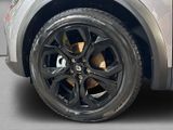 RENAULT Captur Rive Gauche 1.6 E-TECH Plug-in Hybrid 160