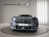 CUPRA Terramar 1.5 e-Hybrid HD-Matrix 19 Topview