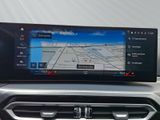 BMW 320 d touring M-Sport Panorama h&k adapt. LED
