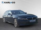 BMW 320 d touring Sport Line Stop&Go Panorama Laser