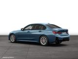 BMW 318i Limousine